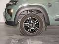 Dacia Sandero SPRING ELECTRIC 65 27 EXTREME AUTOMATICO Groen - thumbnail 7