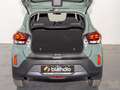Dacia Sandero SPRING ELECTRIC 65 27 EXTREME AUTOMATICO Groen - thumbnail 13