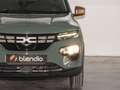 Dacia Sandero SPRING ELECTRIC 65 27 EXTREME AUTOMATICO Groen - thumbnail 6