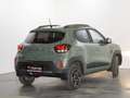 Dacia Sandero SPRING ELECTRIC 65 27 EXTREME AUTOMATICO Groen - thumbnail 10