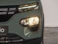 Dacia Sandero SPRING ELECTRIC 65 27 EXTREME AUTOMATICO Groen - thumbnail 4