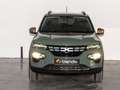 Dacia Sandero SPRING ELECTRIC 65 27 EXTREME AUTOMATICO Groen - thumbnail 3