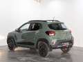 Dacia Sandero SPRING ELECTRIC 65 27 EXTREME AUTOMATICO Groen - thumbnail 8
