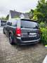 Dodge Grand Caravan Dodge Grand Caravan 3.6 V6 (Benzin/LPG, EURO 6) – - thumbnail 2