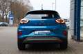 Ford Puma 1.0 EcoBoost Hybrid Titanium +LED +CARPLAY Bleu - thumbnail 5