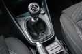Ford Puma 1.0 EcoBoost Hybrid Titanium +LED +CARPLAY Bleu - thumbnail 17