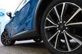 Ford Puma 1.0 EcoBoost Hybrid Titanium +LED +CARPLAY Bleu - thumbnail 23