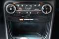 Ford Puma 1.0 EcoBoost Hybrid Titanium +LED +CARPLAY Bleu - thumbnail 16