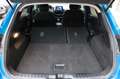 Ford Puma 1.0 EcoBoost Hybrid Titanium +LED +CARPLAY Bleu - thumbnail 20