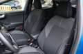 Ford Puma 1.0 EcoBoost Hybrid Titanium +LED +CARPLAY Bleu - thumbnail 13