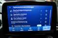Ford Puma 1.0 EcoBoost Hybrid Titanium +LED +CARPLAY Bleu - thumbnail 10
