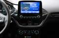 Ford Puma 1.0 EcoBoost Hybrid Titanium +LED +CARPLAY Bleu - thumbnail 8