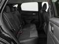 Nissan Qashqai DIG-T 103kW N-Connecta Negro - thumbnail 8
