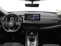Nissan Qashqai DIG-T 103kW N-Connecta Negro - thumbnail 6