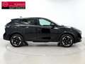 Nissan Qashqai DIG-T 103kW N-Connecta Negro - thumbnail 3