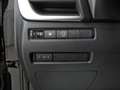 Nissan Qashqai DIG-T 103kW N-Connecta Negro - thumbnail 13