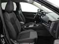 Nissan Qashqai DIG-T 103kW N-Connecta Negro - thumbnail 7