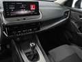 Nissan Qashqai DIG-T 103kW N-Connecta Negro - thumbnail 11