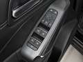 Nissan Qashqai DIG-T 103kW N-Connecta Negro - thumbnail 12