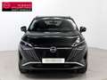 Nissan Qashqai DIG-T 103kW N-Connecta Negro - thumbnail 4