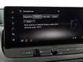 Nissan Qashqai DIG-T 103kW N-Connecta Negro - thumbnail 27
