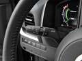 Nissan Qashqai DIG-T 103kW N-Connecta Negro - thumbnail 14