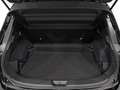 Nissan Qashqai DIG-T 103kW N-Connecta Negro - thumbnail 9