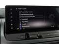 Nissan Qashqai DIG-T 103kW N-Connecta Negro - thumbnail 22