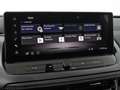 Nissan Qashqai DIG-T 103kW N-Connecta Negro - thumbnail 25
