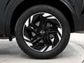 Nissan Qashqai DIG-T 103kW N-Connecta Negro - thumbnail 10