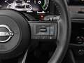 Nissan Qashqai DIG-T 103kW N-Connecta Negro - thumbnail 16