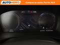 Volvo XC40 D4 Momentum AWD Aut. Blanco - thumbnail 26