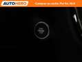 Volvo XC40 D4 Momentum AWD Aut. Blanco - thumbnail 29