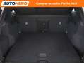 Volvo XC40 D4 Momentum AWD Aut. Blanco - thumbnail 18