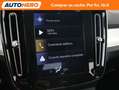 Volvo XC40 D4 Momentum AWD Aut. Blanco - thumbnail 23