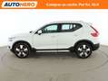 Volvo XC40 D4 Momentum AWD Aut. Blanco - thumbnail 3
