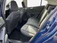 Ford Focus 2.0 EcoBlue C&C *LED*SHZ*PDC*KAMERA* Blu/Azzurro - thumbnail 8