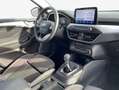 Ford Focus 2.0 EcoBlue C&C *LED*SHZ*PDC*KAMERA* Niebieski - thumbnail 10