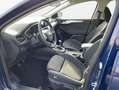 Ford Focus 2.0 EcoBlue C&C *LED*SHZ*PDC*KAMERA* Blu/Azzurro - thumbnail 7