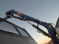 Iveco Daily 35c15 ribaltabile con gru Weiß - thumbnail 15