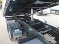 Iveco Daily 35c15 ribaltabile con gru Weiß - thumbnail 12