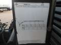 Iveco Daily 35c15 ribaltabile con gru Weiß - thumbnail 14