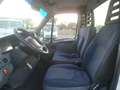 Iveco Daily 35c15 ribaltabile con gru Weiß - thumbnail 20