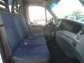 Iveco Daily 35c15 ribaltabile con gru Weiß - thumbnail 19
