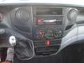 Iveco Daily 35c15 ribaltabile con gru Weiß - thumbnail 24