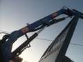Iveco Daily 35c15 ribaltabile con gru Weiß - thumbnail 18