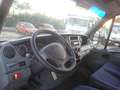 Iveco Daily 35c15 ribaltabile con gru Weiß - thumbnail 22