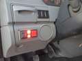 Iveco Daily 35c15 ribaltabile con gru Weiß - thumbnail 21