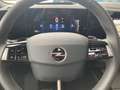 Opel Astra 1,2 Turbo GS Aut. Grau - thumbnail 5