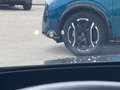 Opel Astra 1,2 Turbo GS Aut. Grau - thumbnail 19